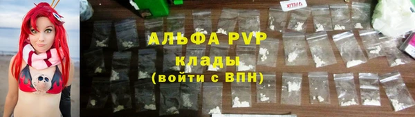 ECSTASY Дмитров
