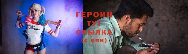 дмт Дмитровск