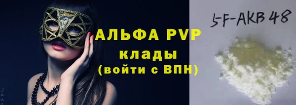 дмт Дмитровск