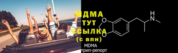 дмт Дмитровск