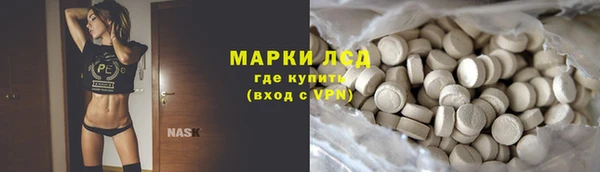 2c-b Ельня