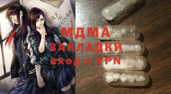 наркотики Дмитриев