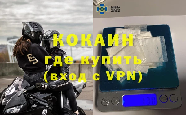 дмт Дмитровск