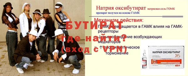 наркотики Дмитриев