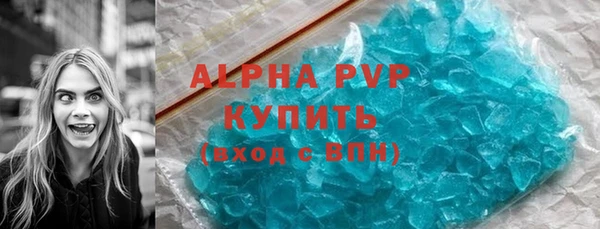 дмт Дмитровск